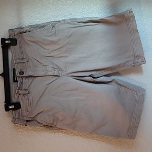 Men's American Eagle Extreme Flex Shorts